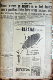 Hemeroteca - pagina Unitario_1947_07_0099.jpg