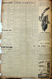 Hemeroteca - pagina Unitario_1947_07_0100.jpg