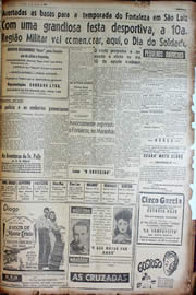 Hemeroteca - pagina Unitario_1947_07_0101.jpg