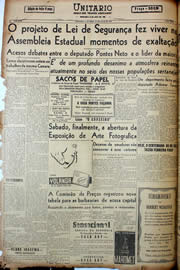 Hemeroteca - pagina Unitario_1947_07_0102.jpg