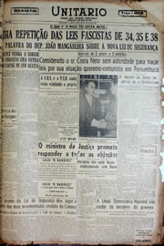 Hemeroteca - pagina Unitario_1947_07_0103.jpg
