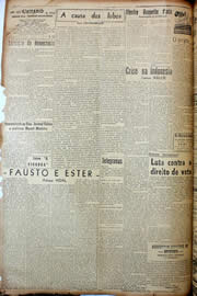 Hemeroteca - pagina Unitario_1947_07_0104.jpg