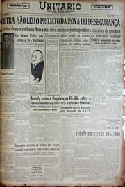 Hemeroteca - pagina Unitario_1947_07_0107.jpg
