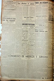Hemeroteca - pagina Unitario_1947_07_0108.jpg