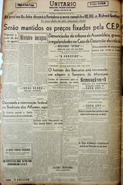 Hemeroteca - pagina Unitario_1947_07_0110.jpg