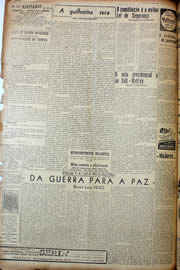Hemeroteca - pagina Unitario_1947_07_0112.jpg