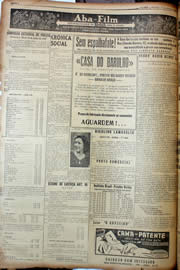 Hemeroteca - pagina Unitario_1947_07_0114.jpg