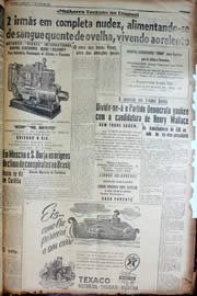 Hemeroteca - pagina Unitario_1947_07_0115.jpg