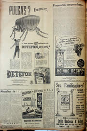 Hemeroteca - pagina Unitario_1947_07_0116.jpg