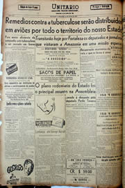 Hemeroteca - pagina Unitario_1947_07_0118.jpg