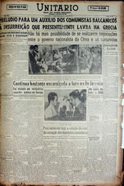 Hemeroteca - pagina Unitario_1947_07_0119.jpg