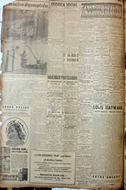 Hemeroteca - pagina Unitario_1947_07_0122.jpg