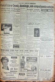 Hemeroteca - pagina Unitario_1947_07_0123.jpg