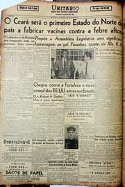 Hemeroteca - pagina Unitario_1947_07_0124.jpg