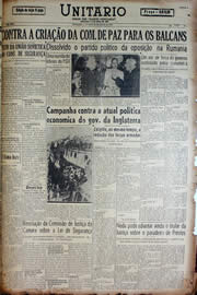 Hemeroteca - pagina Unitario_1947_07_0125.jpg