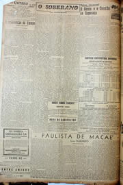 Hemeroteca - pagina Unitario_1947_07_0126.jpg