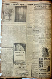 Hemeroteca - pagina Unitario_1947_07_0128.jpg