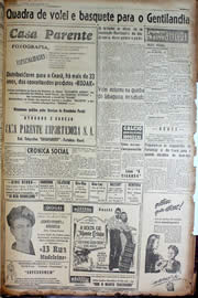 Hemeroteca - pagina Unitario_1947_07_0129.jpg