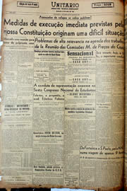 Hemeroteca - pagina Unitario_1947_07_0130.jpg
