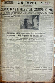 Hemeroteca - pagina Unitario_1947_07_0131.jpg