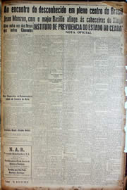 Hemeroteca - pagina Unitario_1947_07_0133.jpg