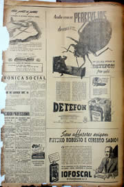 Hemeroteca - pagina Unitario_1947_07_0134.jpg
