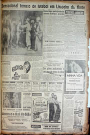 Hemeroteca - pagina Unitario_1947_07_0135.jpg