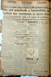 Hemeroteca - pagina Unitario_1947_07_0136.jpg