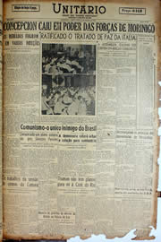 Hemeroteca - pagina Unitario_1947_08_0001.jpg