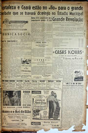 Hemeroteca - pagina Unitario_1947_08_0003.jpg
