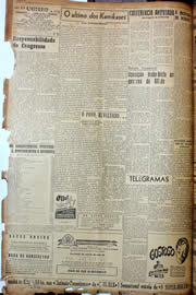 Hemeroteca - pagina Unitario_1947_08_0006.jpg