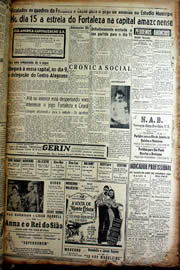 Hemeroteca - pagina Unitario_1947_08_0007.jpg