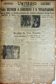 Hemeroteca - pagina Unitario_1947_08_0009.jpg