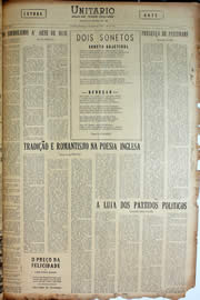 Hemeroteca - pagina Unitario_1947_08_0011.jpg