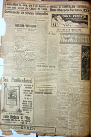 Hemeroteca - pagina Unitario_1947_08_0012.jpg