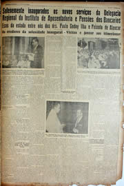 Hemeroteca - pagina Unitario_1947_08_0013.jpg