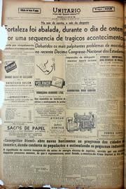 Hemeroteca - pagina Unitario_1947_08_0016.jpg
