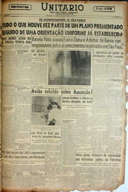 Hemeroteca - pagina Unitario_1947_08_0017.jpg