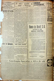 Hemeroteca - pagina Unitario_1947_08_0018.jpg