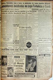 Hemeroteca - pagina Unitario_1947_08_0019.jpg