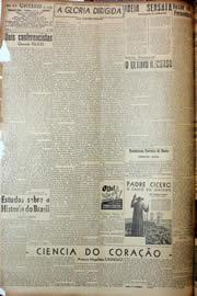 Hemeroteca - pagina Unitario_1947_08_0022.jpg