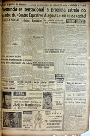Hemeroteca - pagina Unitario_1947_08_0023.jpg