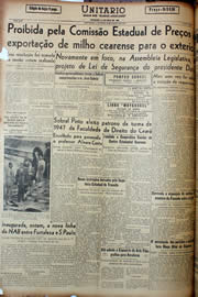 Hemeroteca - pagina Unitario_1947_08_0024.jpg