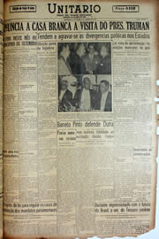 Hemeroteca - pagina Unitario_1947_08_0025.jpg