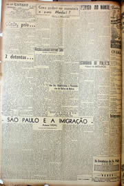 Hemeroteca - pagina Unitario_1947_08_0026.jpg