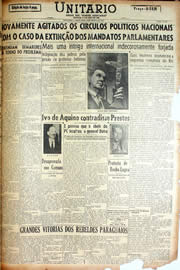 Hemeroteca - pagina Unitario_1947_08_0031.jpg