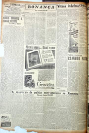 Hemeroteca - pagina Unitario_1947_08_0032.jpg