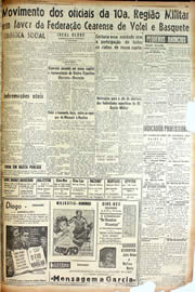 Hemeroteca - pagina Unitario_1947_08_0033.jpg