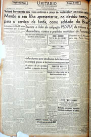 Hemeroteca - pagina Unitario_1947_08_0034.jpg