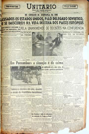 Hemeroteca - pagina Unitario_1947_08_0035.jpg